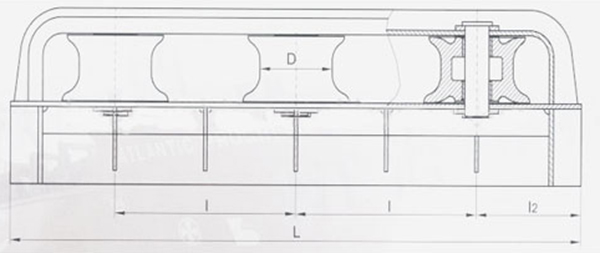 JIS F 2014-1987 Fairlead Roller Closed Type BF BS 3199890.jpg JIS F 2014-1987 Fairlead Roller Closed Type BF BS 3.jpg